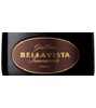 Bellavista Franciacorta Cuvée Brut